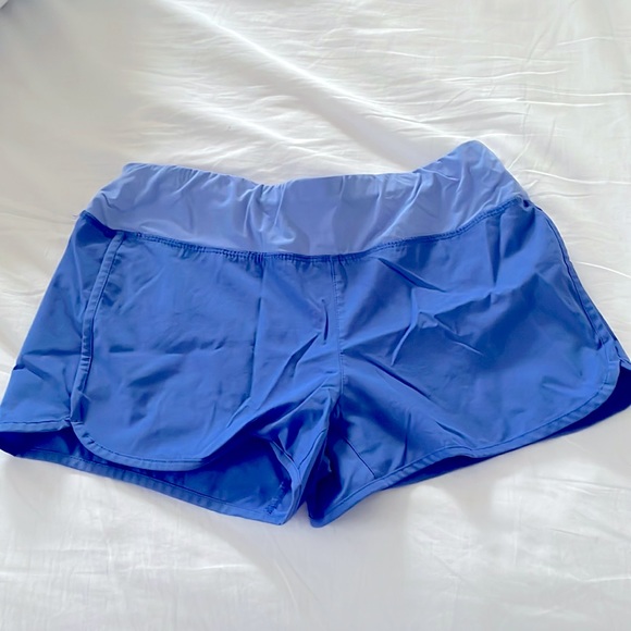 sold - Picture 1 of 4